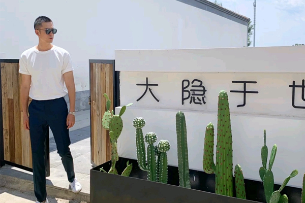 云陽哪里有手工西裝定做靠譜
